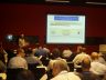 EPE2013_Lecture_Sessions_183.JPG